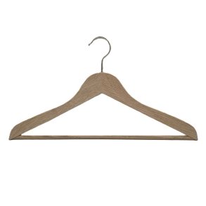 50 stk Egetr� b�jle 44cm med buksestang