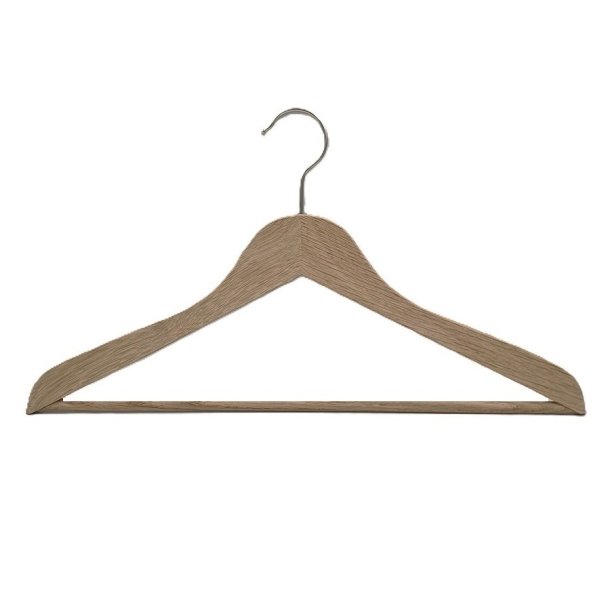 50 stk Egetr� b�jle 44cm med buksestang