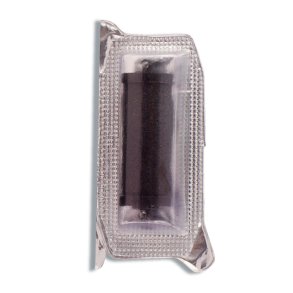 Farverulle t/Jolly Jc6 og JS16 prismrkepistol