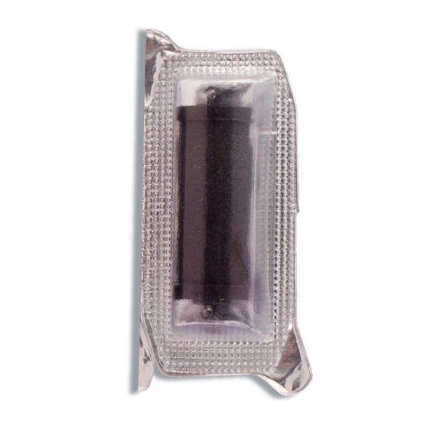 Farverulle t/Jolly Jc6 og JS16 prismrkepistol