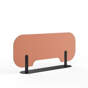 Afskrmning ICE CREAM 150x70cm