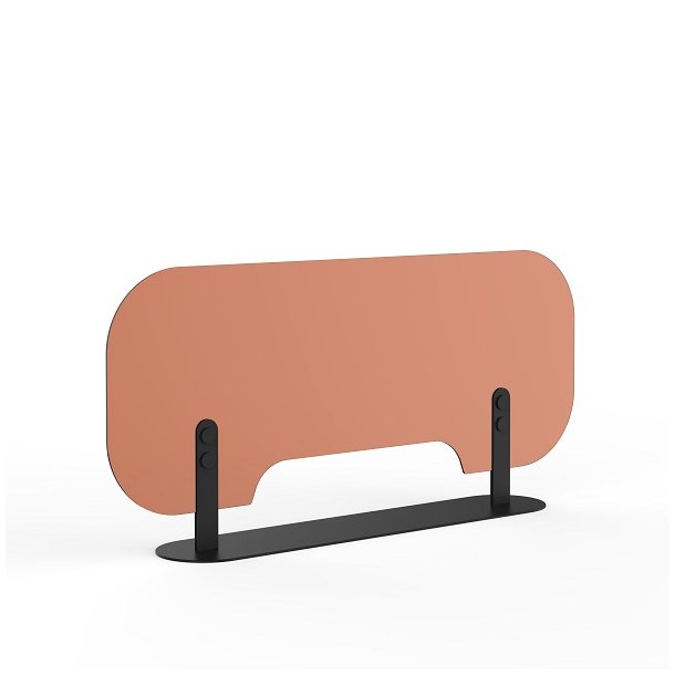 Afskrmning ICE CREAM 150x70cm