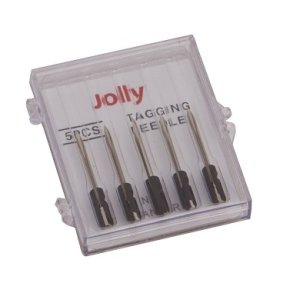 Nle til Jolly standard tekstilpistol