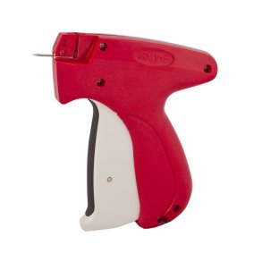 Tekstilpistol Jolly Fine (Rd)