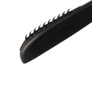 40 stk Nonslip riflet til p�s�tning p� b�jler, 2 farver (KAP)