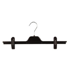 200 stk Klemmebjle 38cm, 2 farver (KBG38)