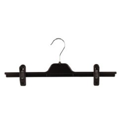 200 stk Klemmebjle 28cm, 2 farver (KBG28)