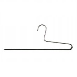 50 stk Buksebjle 35cm m/nonslip, 3 farver (KH35)