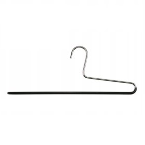 50 stk Buksebjle 35cm m/nonslip, 3 farver (KH35)