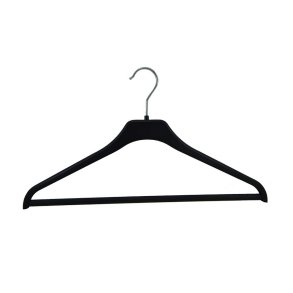 110 stk Konfektionsbjle 45cm m/stang, 2 farver (KOI45B)