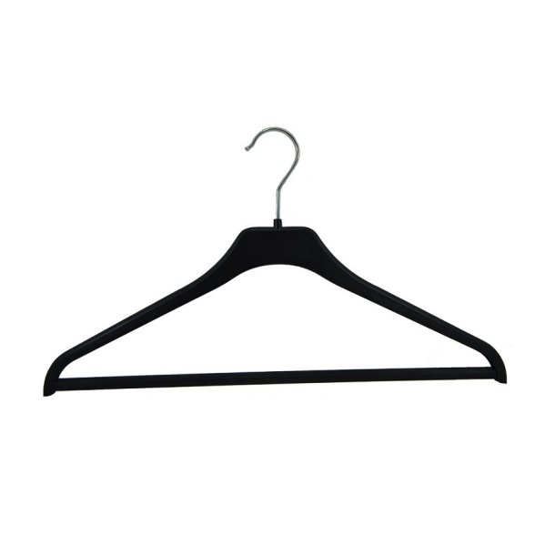 110 stk Konfektionsb�jle 45cm m/stang, 2 farver (KOI45B)