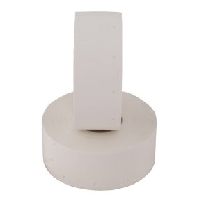 Karton mrker 32x45mm t/Jolly tekstilpistol