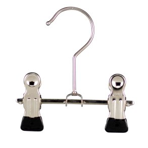 50 stk Klemmebjle 11cm til sko og stvler (K11D)