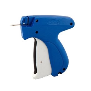 Tekstilpistol Jolly standard (Bl)