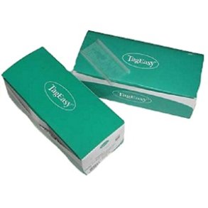 Tekstilsnore 50mm til Jolly Fine