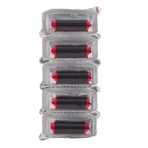 5 stk Farverulle t/Blitz PC7 prismrkepistol